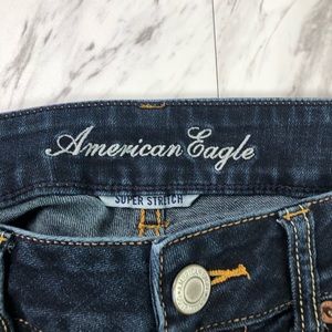 American Eagle Outfitters Jeans - American Eagle | Women’s Favorite Boyfriend Jeans American Eagle Outfitters Jeans - American Eagle | Women’s Favorite Boyfriend Jeans